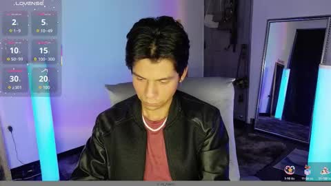 KAIN online show from 09/28/25, 10:31