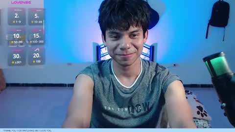 KAIN online show from 10/17/25, 11:24