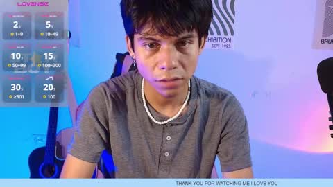 KAIN online show from 11/06/25, 11:44