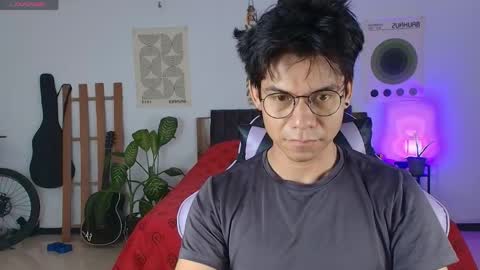 KAIN online show from 04/15/26, 11:39