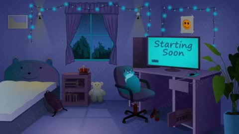 Snapshot of kain_moretti chatting on 06/10/26, 11:31 KAIN online show from 06/10/26, 11:31