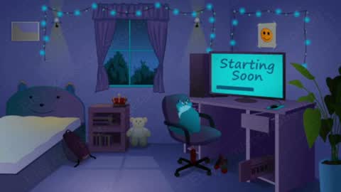 Snapshot of kain_moretti chatting on 07/09/26, 12:09 KAIN online show from 07/09/26, 12:09