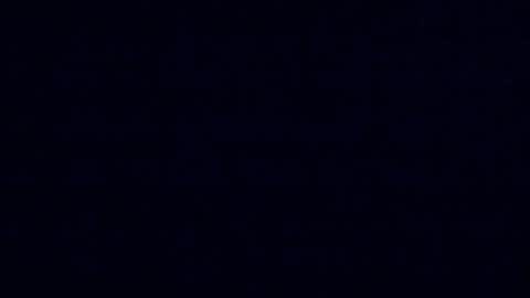 Snapshot of kain_takeda chatting on 01/11/26, 10:15 Kain online show from 01/11/26, 10:15