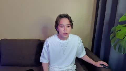 Snapshot of kain_takeda chatting on 02/16/26, 06:26 Kain online show from 02/16/26, 06:26