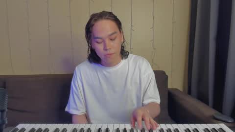 Kain online show from 12/11/24, 02:09