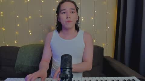 Kain online show from 12/12/24, 09:58