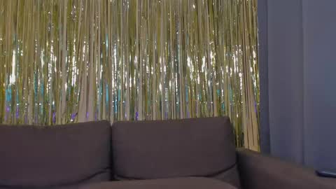 Kain online show from 02/06/25, 09:11