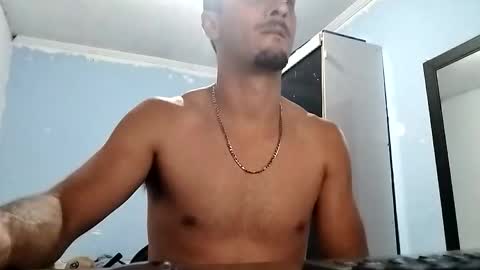 kaiohoffiman online show from 12/02/25, 10:16