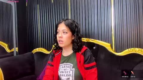 kaira_luxury online show from 05/06/26, 03:02