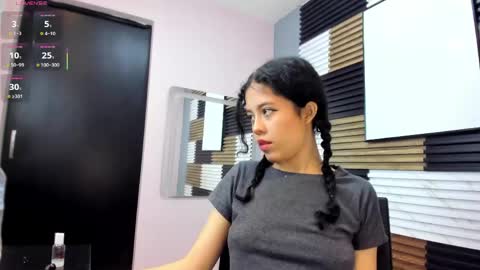 kaira_luxury online show from 06/01/26, 12:29