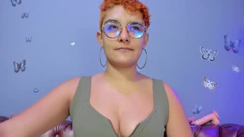 kaira_mosse_ online show from 02/06/26, 11:57