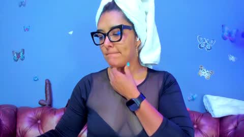 Snapshot of kaira_mosse_ chatting on 06/18/26, 11:58 kaira_mosse_ online show from 06/18/26, 11:58