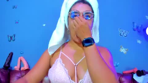 Snapshot of kaira_mosse_ chatting on 06/28/26, 11:38 kaira_mosse_ online show from 06/28/26, 11:38