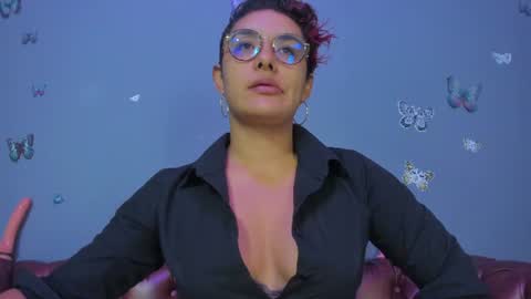 Snapshot of kaira_mosse_ chatting on 07/17/26, 11:39 kaira_mosse_ online show from 07/17/26, 11:39
