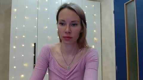 kaira_s online show from 06/02/26, 07:54