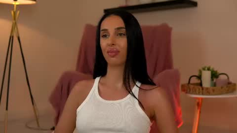 Snapshot of kairaandrews chatting on 06/28/26, 06:47 Kaira online show from 06/28/26, 06:47