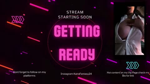 Snapshot of kairafantasy chatting on 02/13/25, 06:48 Kairafantasy online show from 02/13/25, 06:48