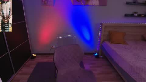 Snapshot of kairafantasy chatting on 02/24/25, 05:54 Kairafantasy online show from 02/24/25, 05:54