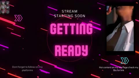 Snapshot of kairafantasy chatting on 11/05/25, 03:45 Kairafantasy online show from 11/05/25, 03:45