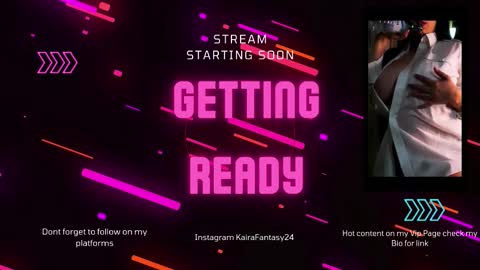 Snapshot of kairafantasy chatting on 11/08/25, 01:55 Kairafantasy online show from 11/08/25, 01:55