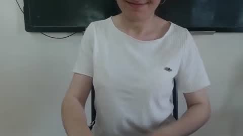 Milana online show from 06/02/26, 07:32