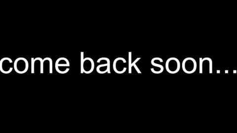 Kairen online show from 06/23/26, 04:27