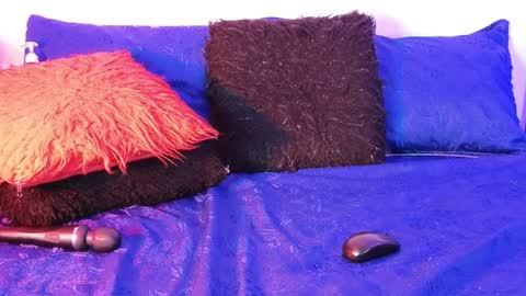 Kairy online show from 01/28/25, 10:12