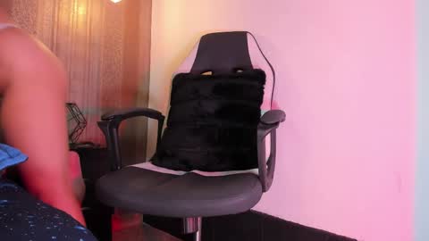 Kairy online show from 05/12/26, 07:00