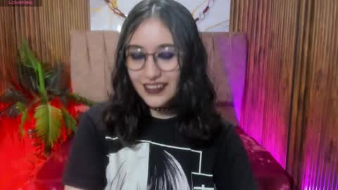  Kairy  online show from 03/21/26, 03:00