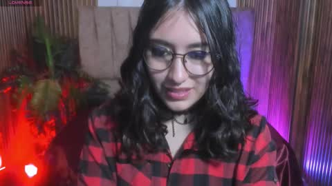  Kairy  online show from 03/22/26, 03:21