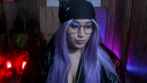  Kairy  online show from 03/23/26, 03:10