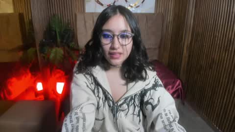  Kairy  online show from 03/24/26, 03:22