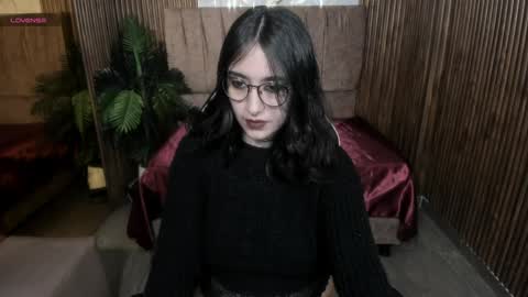  Kairy  online show from 04/01/26, 03:51