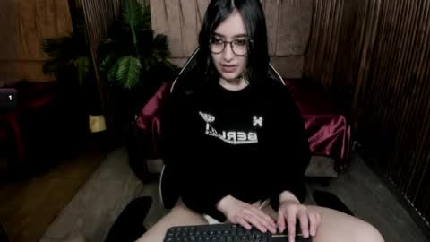  Kairy  online show from 04/10/26, 03:34