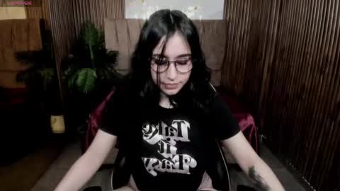  Kairy  online show from 04/12/26, 03:11