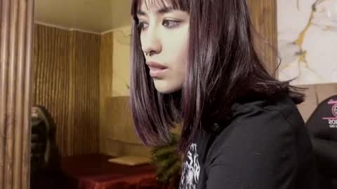  Kairy  online show from 05/19/26, 03:24