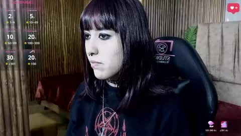  Kairy  online show from 05/20/26, 03:13