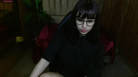  Kairy  online show from 05/24/26, 03:11