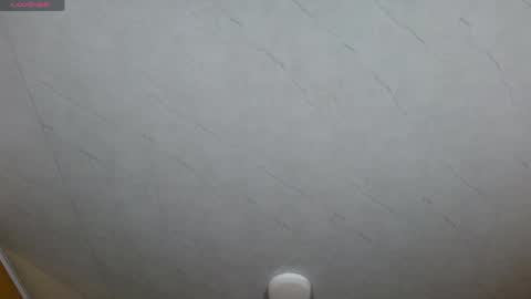  Kairy  online show from 06/02/26, 03:19