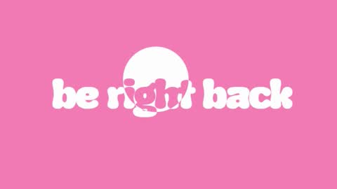 Kai online show from 01/09/26, 02:31