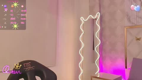 kaisage_tay online show from 04/06/26, 04:46