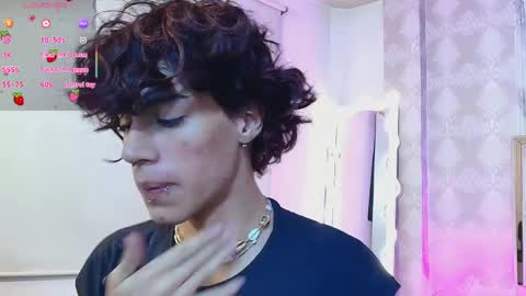 kaisage_tay online show from 04/08/26, 03:17