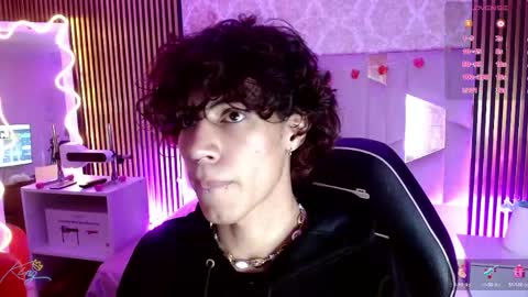 kaisage_tay online show from 04/14/26, 03:01