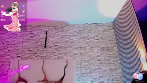 kaisage_tay online show from 05/19/26, 03:13