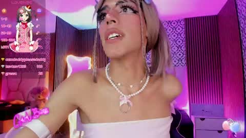 kaisage_tay online show from 05/31/26, 10:55
