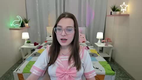 Kaisa online show from 03/09/25, 08:10