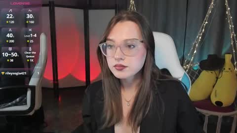 Kaisa online show from 03/10/25, 07:40