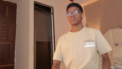 Snapshot of kaisonrouse chatting on 02/21/26, 08:54 kaisonrouse online show from 02/21/26, 08:54