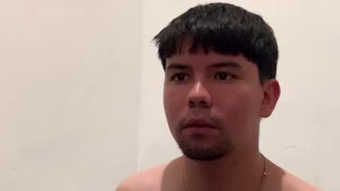 Snapshot of kaistein chatting on 03/03/26, 03:56 Kai online show from 03/03/26, 03:56