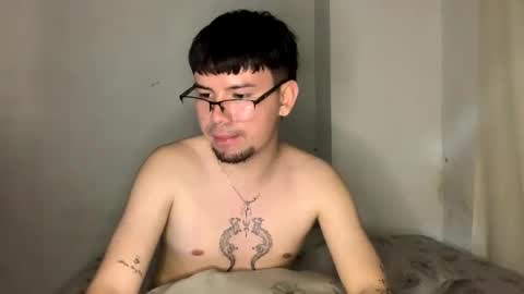 kai online show from 04/16/26, 02:01